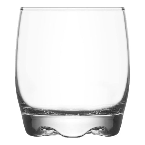 Lav Adora Tumblers 15