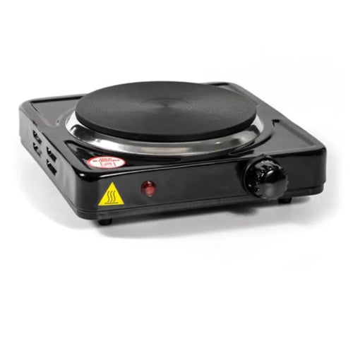 MAYA RANGE HOTPLATE SINGLE