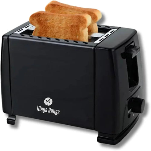 MAYA RANGE TOASTER