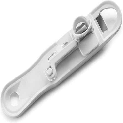 APOLLO BEAN SLICER