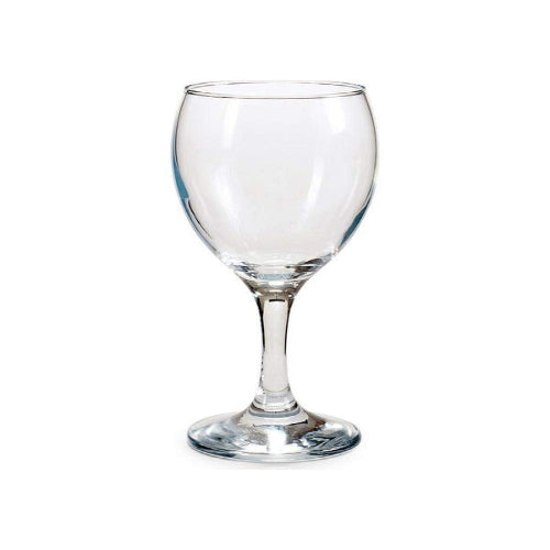 PASABAHCE IMPERIAL WINE GLASS 44272