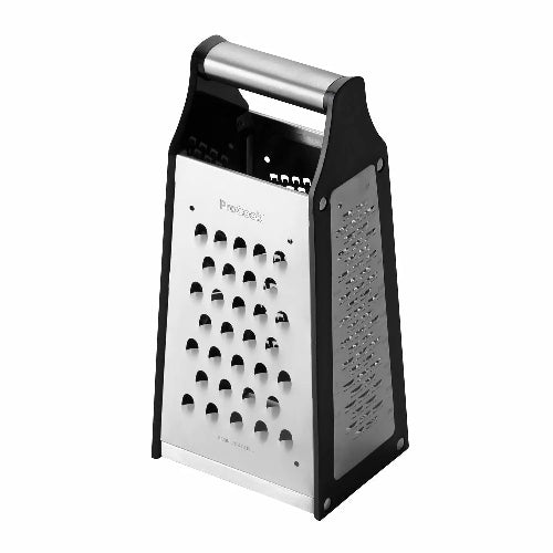 Large Grater