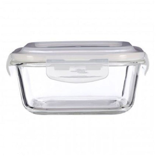LAV FRESCO CONTAINER 249