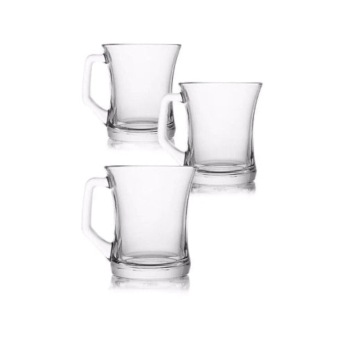 LAV ZEN MUG 404