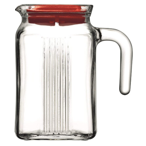 PASABAHCE FRIGO JUG 80122