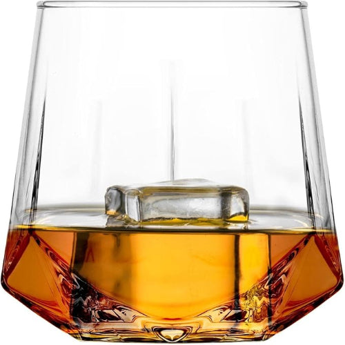 LAV VALERIA TUMBLERS 354