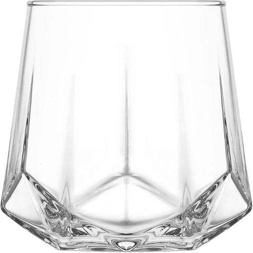 LAV VALERIA TUMBLERS 354