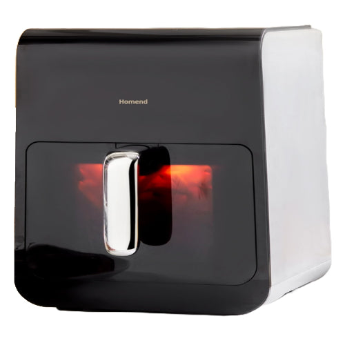 Homend Airfryday Air Fryer