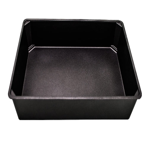 SILEX TRAY