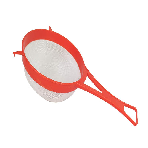 FLOUR SIFTER 4 SIZE