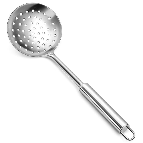 TITIS SKIMMER SPOON