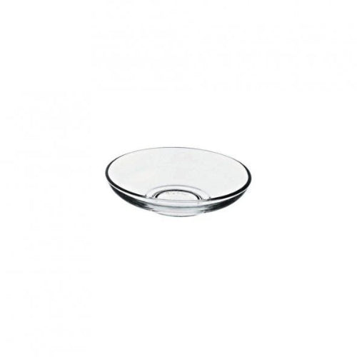 PASABAHCE TEA PLATE 54201