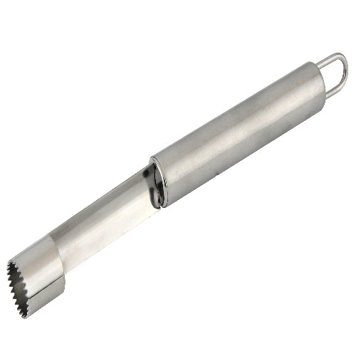 APOLLO APPLE CORER
