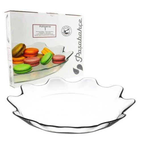 PASABAHCE PATISSERIE 10442
