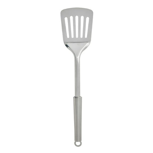 STEEL TURNER