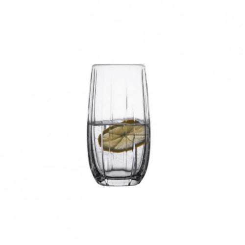 PASABAHCE LINKA TUMBLERS 420415