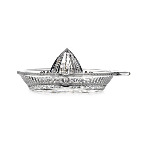 Pasabahce Basic Lemon Squeezer 54209