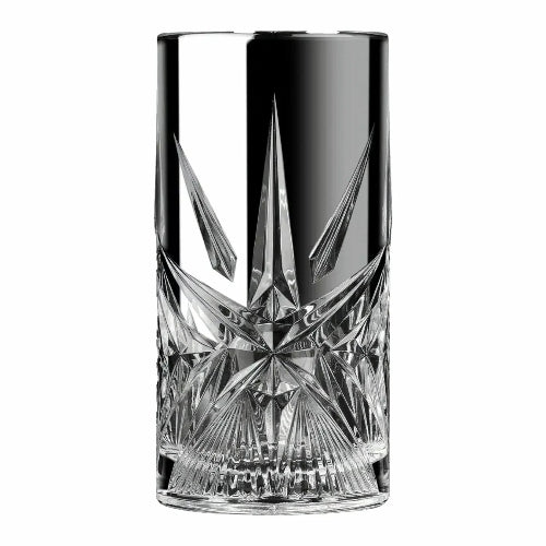 PASABAHCE CIELO GLASS 68475