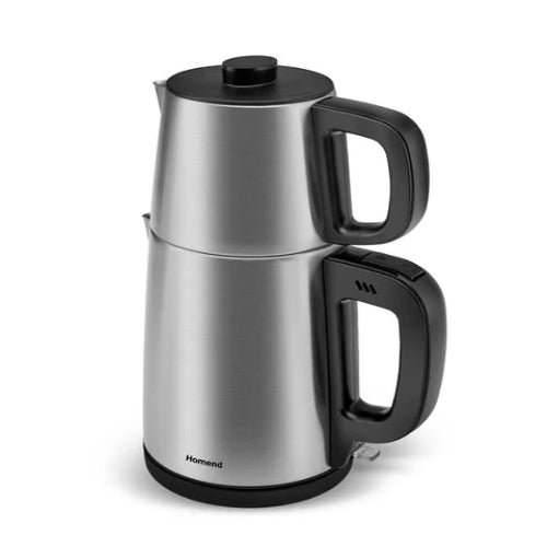 HOMEND ROYALTEA