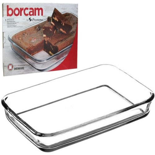 BORCAM 59004