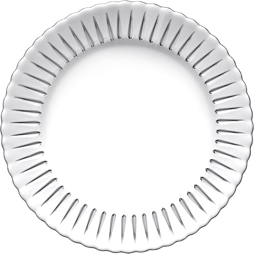 PASABAHCE FREZYA PLATE 10708