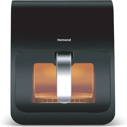 Homend Airfryday Air Fryer