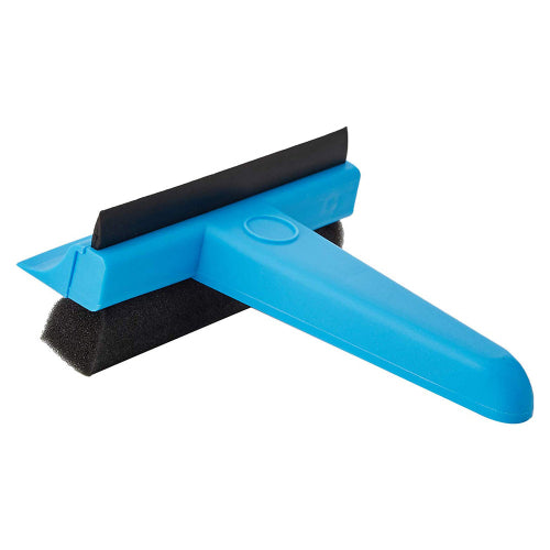 3 in 1 ICE SCRAPER