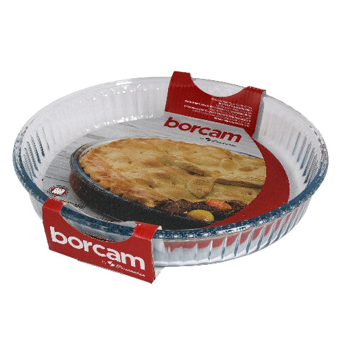 BORCAM 59044