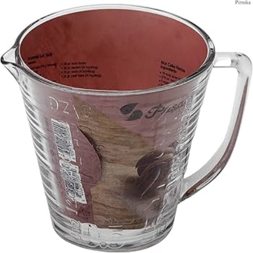 PASABAHCE MEASURING CUP 55172