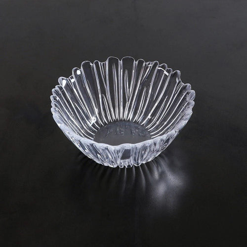 Pasabahce Aurora Bowl 10601