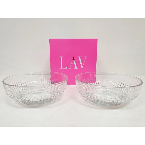 LAV TOKYO BOWL 282