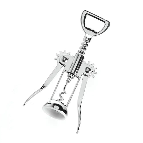 APOLLO BOTTLE OPENER
