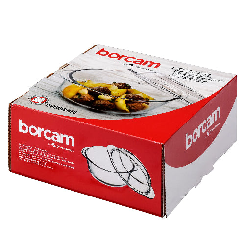 BORCAM 59033