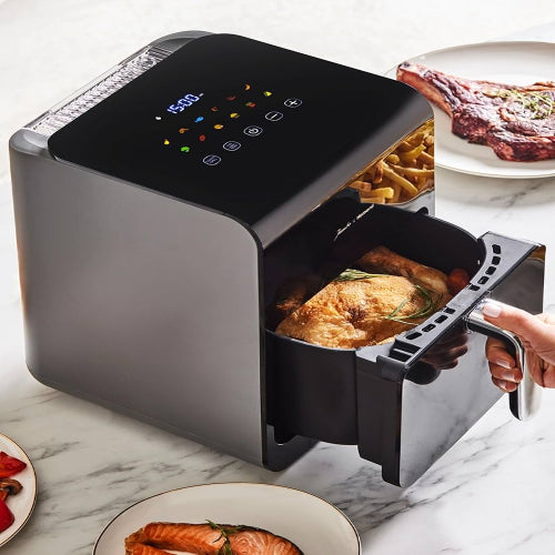 Homend Airfryday Air Fryer