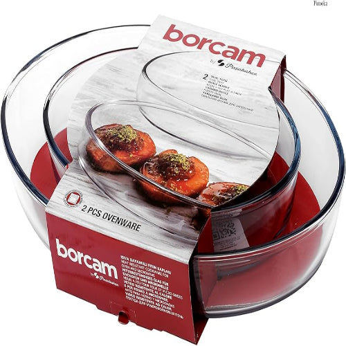 BORCAM 159033