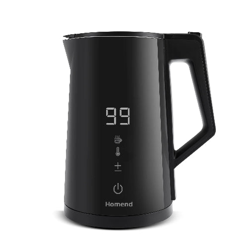 Homend Heathrow Electric Kettle