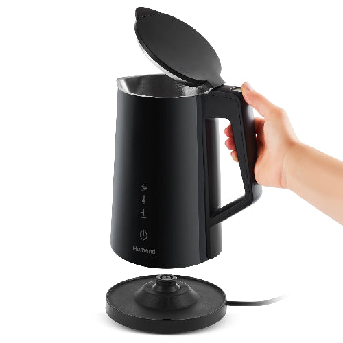 Homend Heathrow Electric Kettle