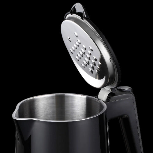 Homend Heathrow Electric Kettle