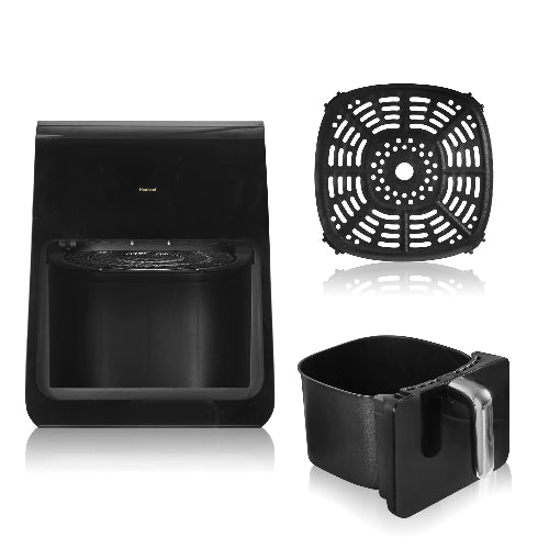 Homend Airfryday Air Fryer