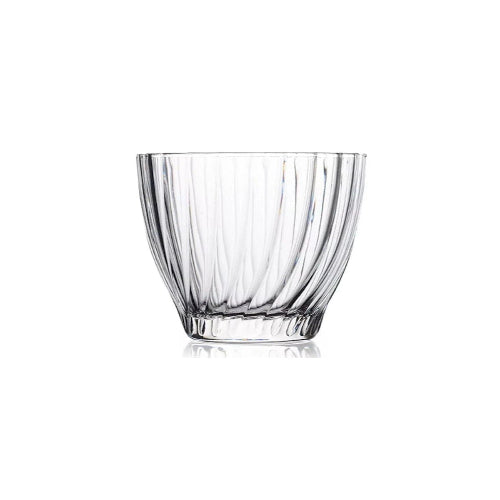 PASABAHCE BOUQUET TUMBLERS 520113
