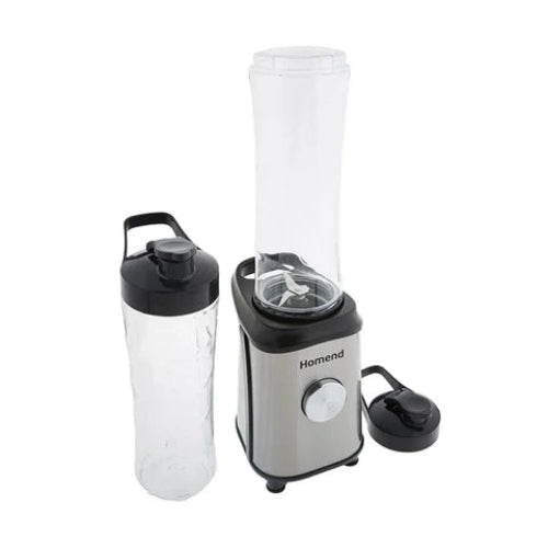 Homend Mixfresh Blender