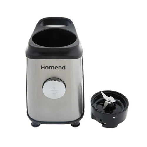 Homend Mixfresh Blender