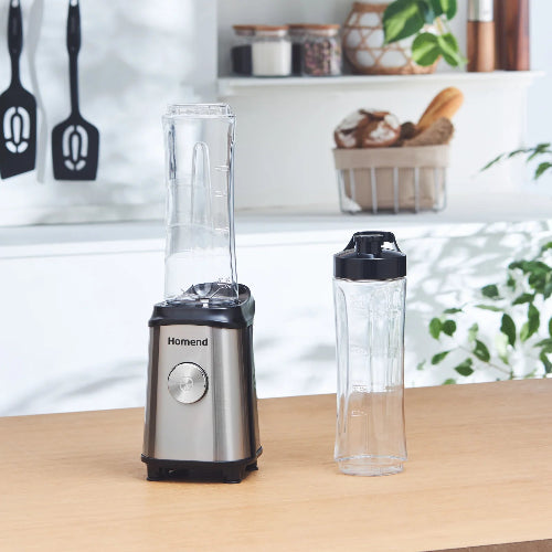 Homend Mixfresh Blender