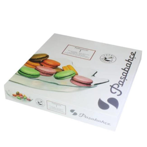 PASABAHCE PATISSERIE 10442