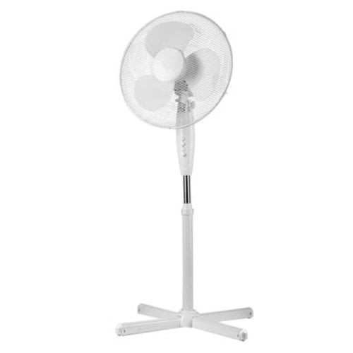 WENSUM STANDING FAN