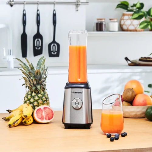 Homend Mixfresh Blender