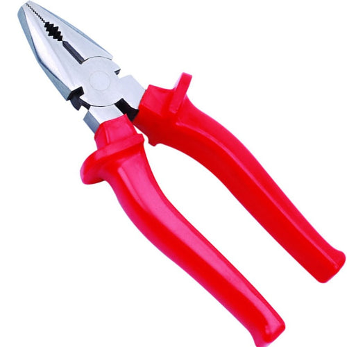 6' COMBINATION PLIERS
