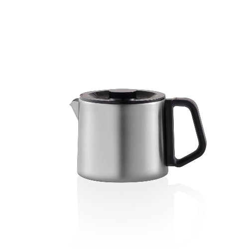 ARZUM TEACHARM TEA MACHINE