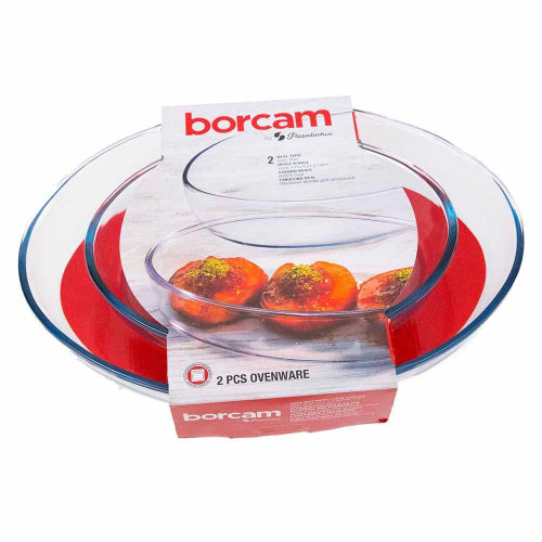 BORCAM 159033