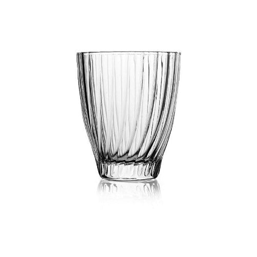 PASABAHCE BOUQUET TUMBLERS 520113